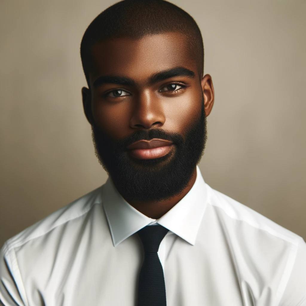 James K.